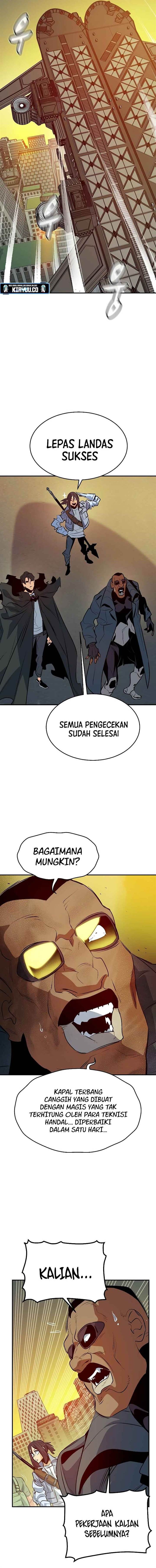 image-komik-alone-necromancer-chapter-158-17/24