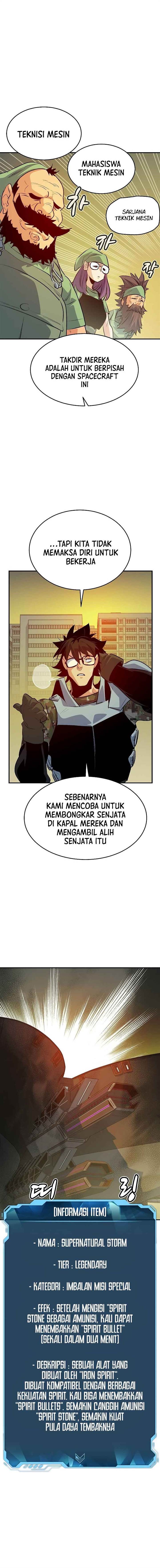 image-komik-alone-necromancer-chapter-158-18/24