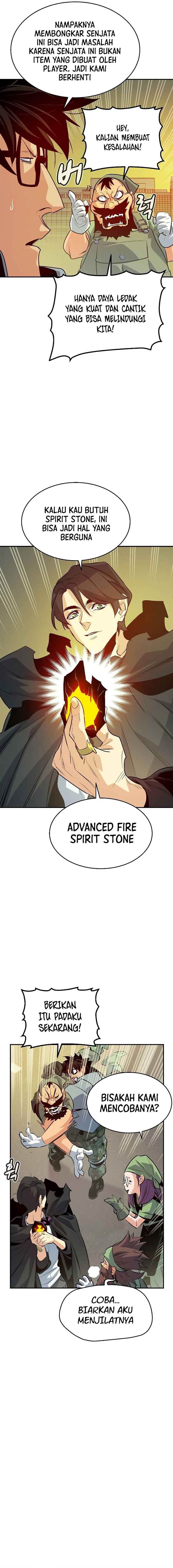 image-komik-alone-necromancer-chapter-158-19/24