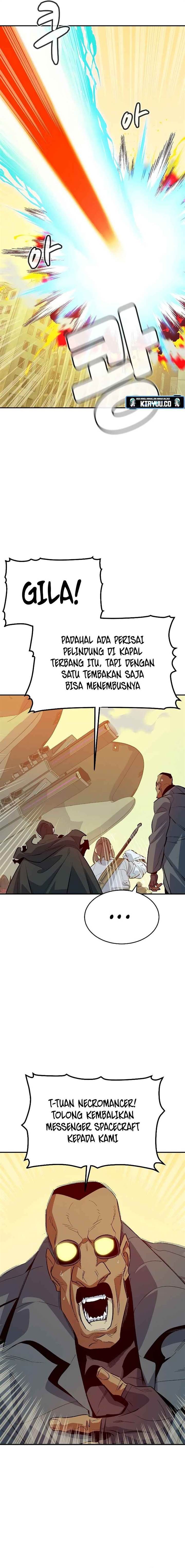 image-komik-alone-necromancer-chapter-158-20/24