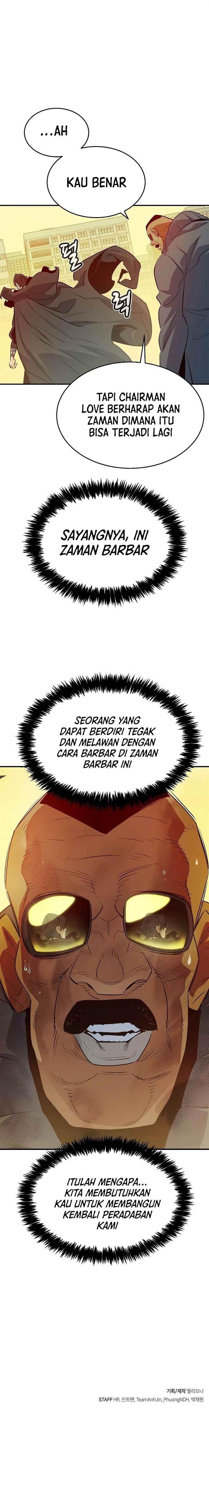 image-komik-alone-necromancer-chapter-158-23/24