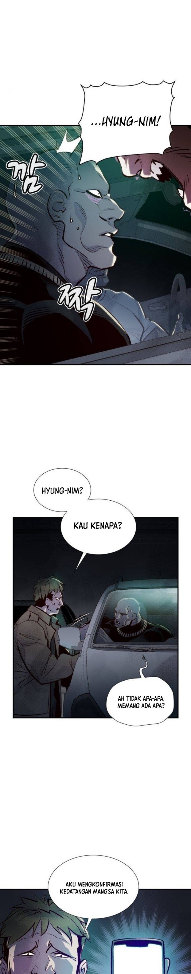 image-komik-alone-necromancer-chapter-16-5/39