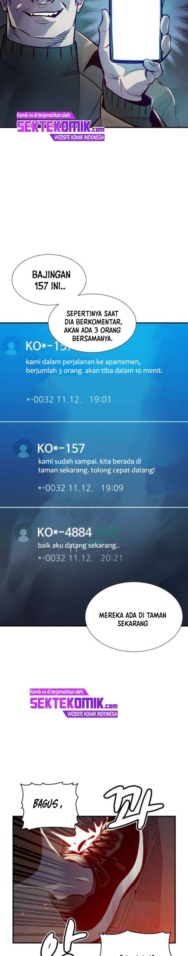 image-komik-alone-necromancer-chapter-16-6/39