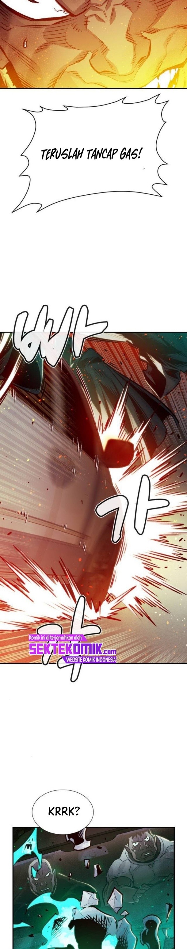 image-komik-alone-necromancer-chapter-16-10/39