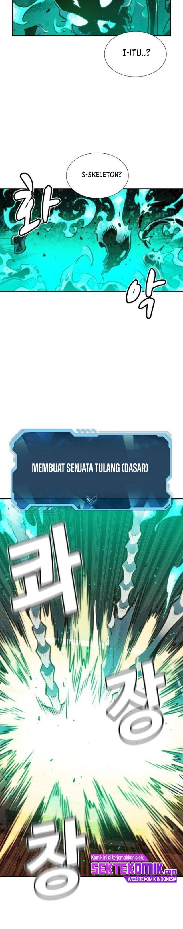 image-komik-alone-necromancer-chapter-16-11/39