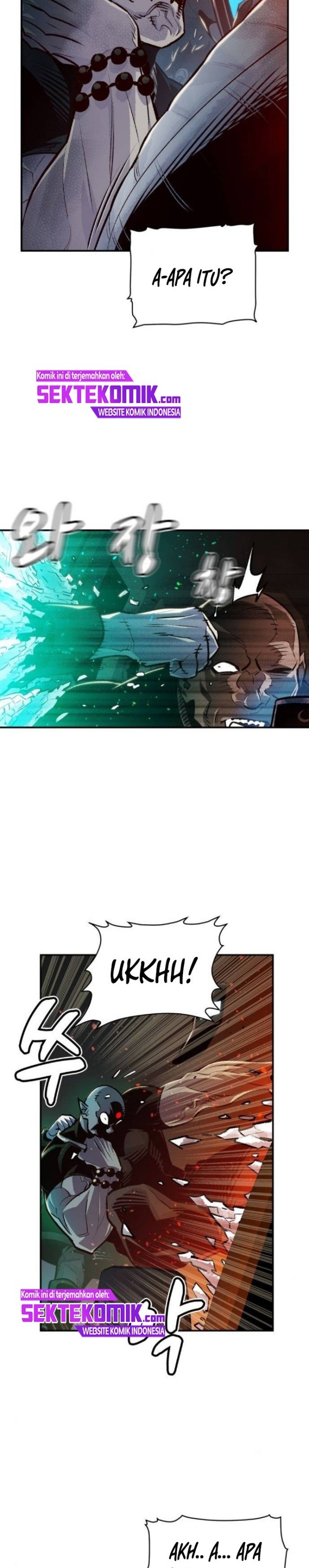 image-komik-alone-necromancer-chapter-16-13/39