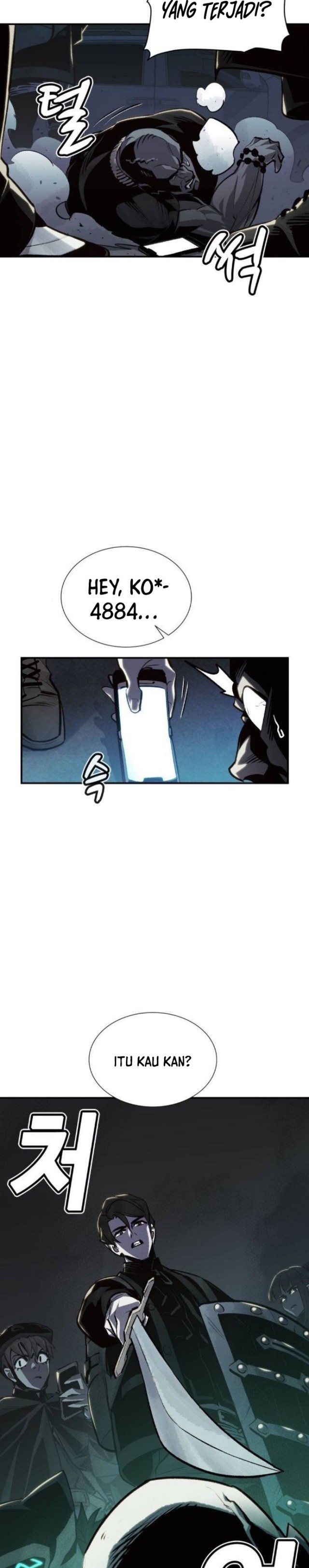 image-komik-alone-necromancer-chapter-16-14/39