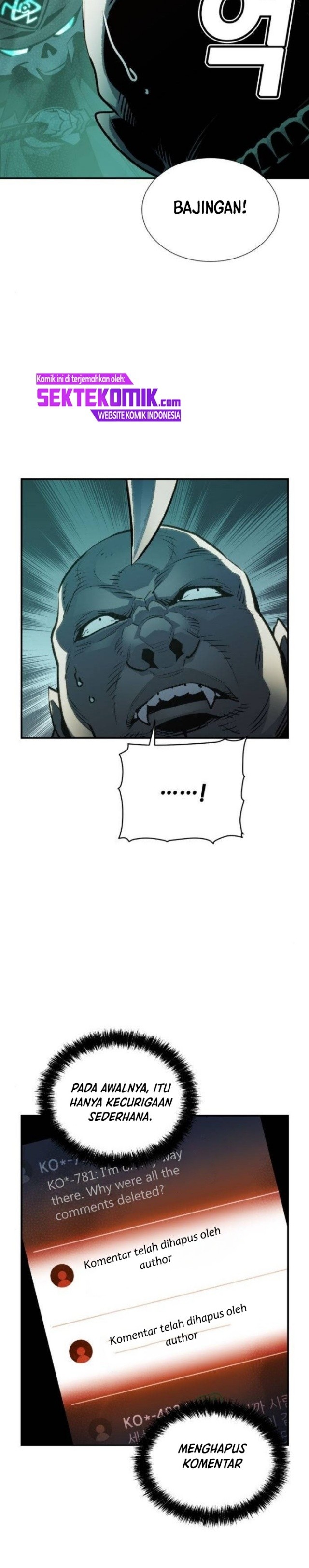 image-komik-alone-necromancer-chapter-16-15/39