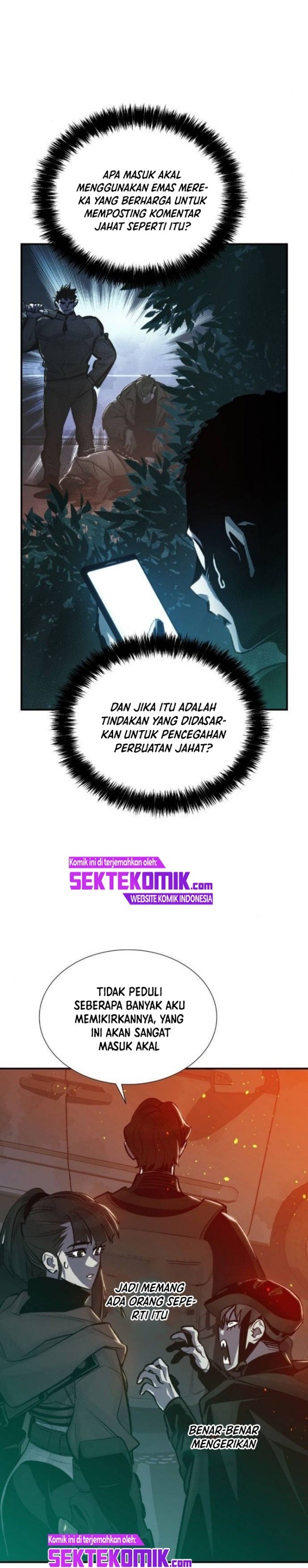 image-komik-alone-necromancer-chapter-16-16/39