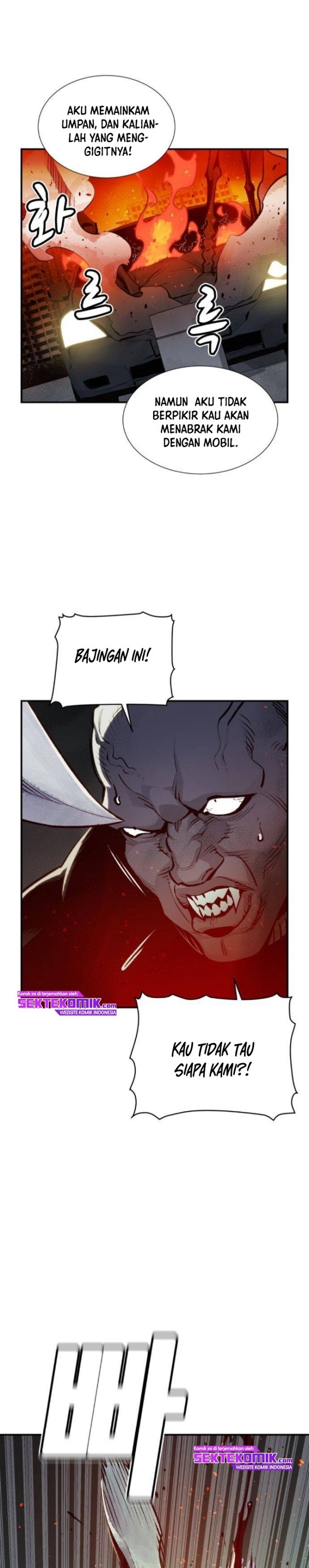 image-komik-alone-necromancer-chapter-16-18/39