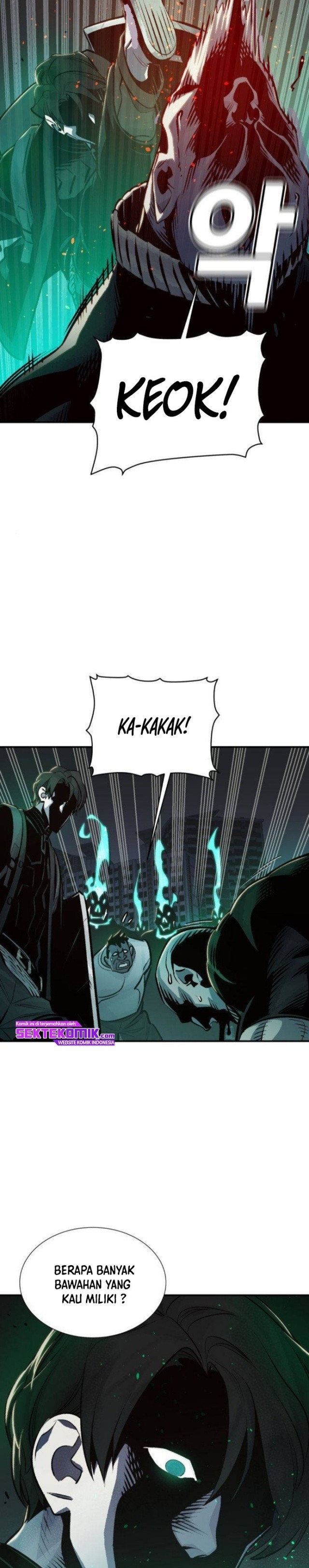 image-komik-alone-necromancer-chapter-16-19/39
