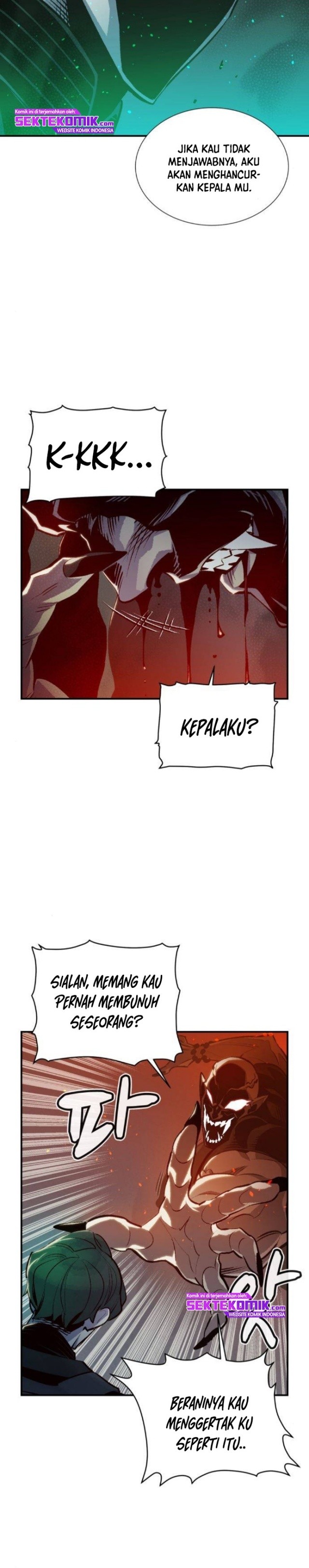 image-komik-alone-necromancer-chapter-16-20/39