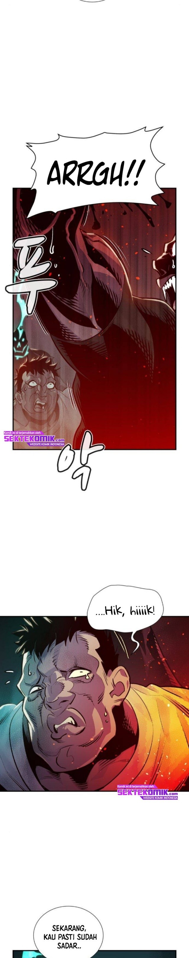 image-komik-alone-necromancer-chapter-16-22/39