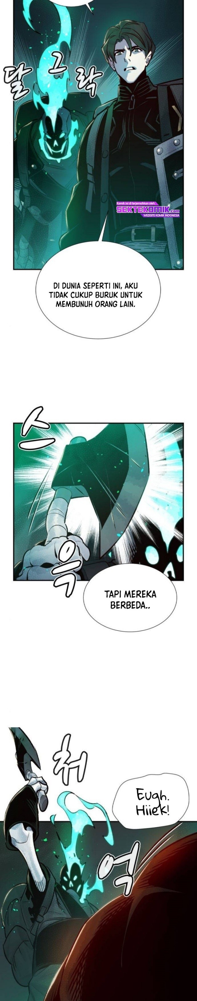 image-komik-alone-necromancer-chapter-16-23/39