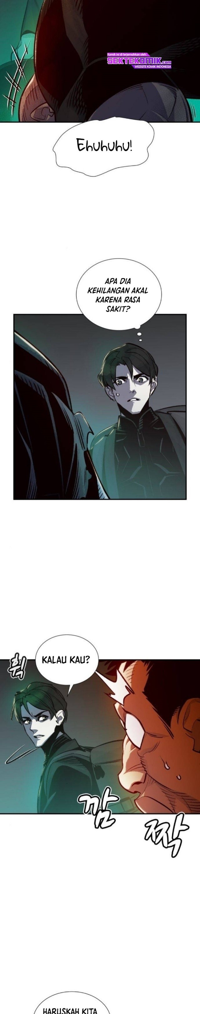 image-komik-alone-necromancer-chapter-16-24/39