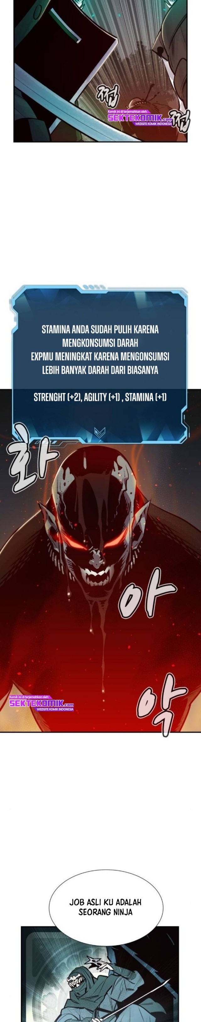 image-komik-alone-necromancer-chapter-16-28/39