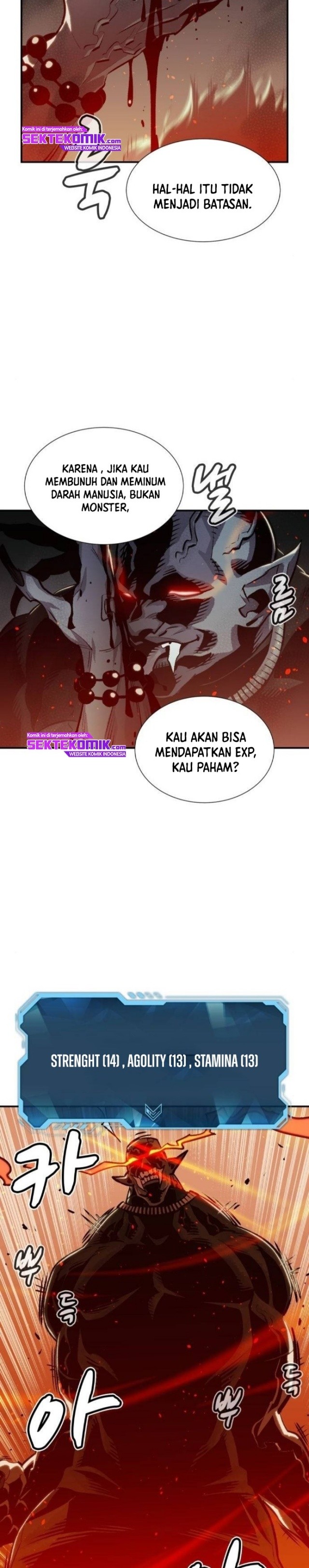 image-komik-alone-necromancer-chapter-16-30/39
