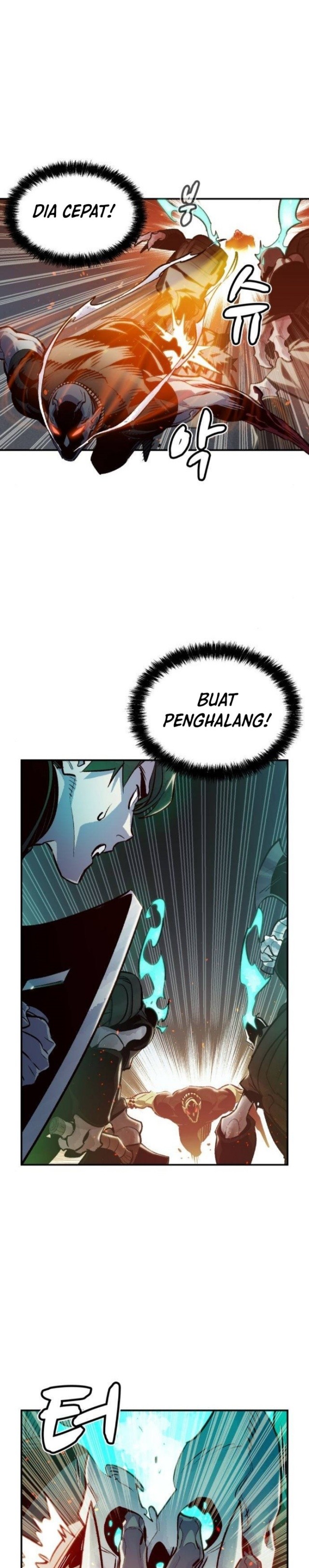 image-komik-alone-necromancer-chapter-16-34/39