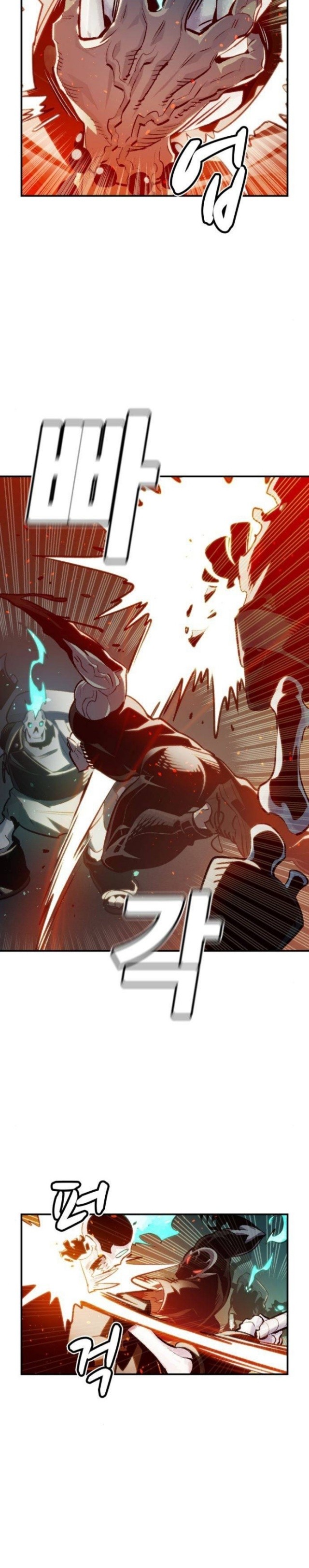 image-komik-alone-necromancer-chapter-16-35/39