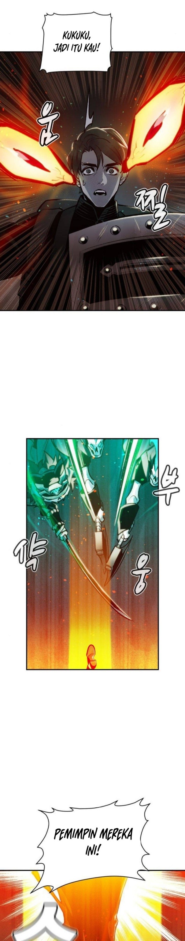 image-komik-alone-necromancer-chapter-16-36/39