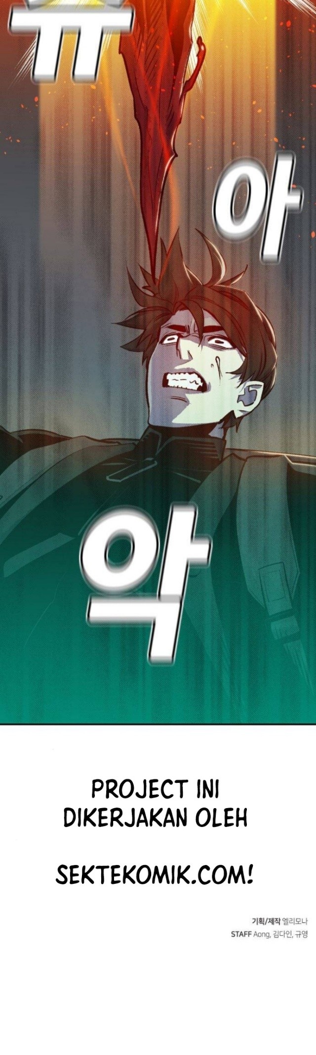 image-komik-alone-necromancer-chapter-16-37/39