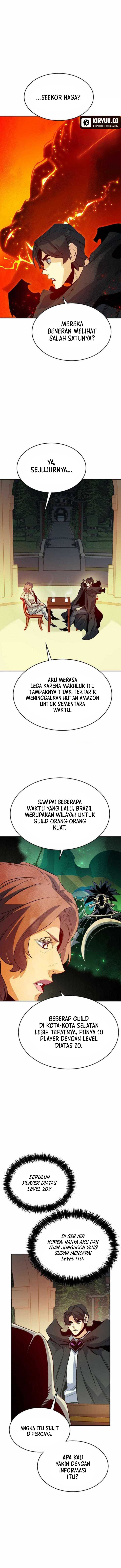 image-komik-alone-necromancer-chapter-162-0/18