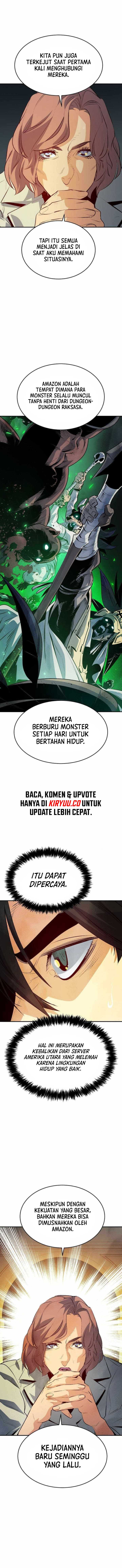 image-komik-alone-necromancer-chapter-162-1/18