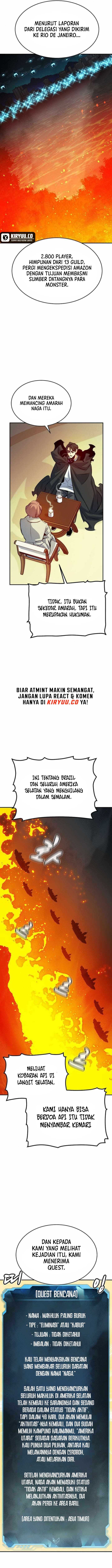 image-komik-alone-necromancer-chapter-162-2/18