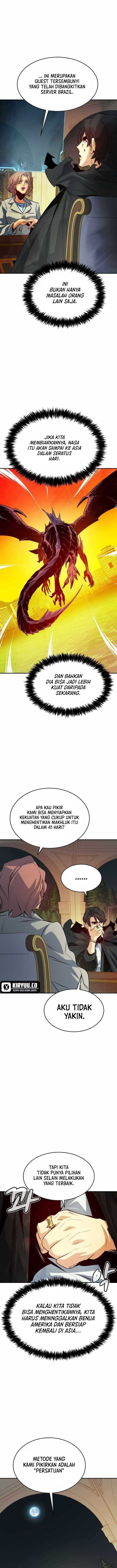 image-komik-alone-necromancer-chapter-162-3/18