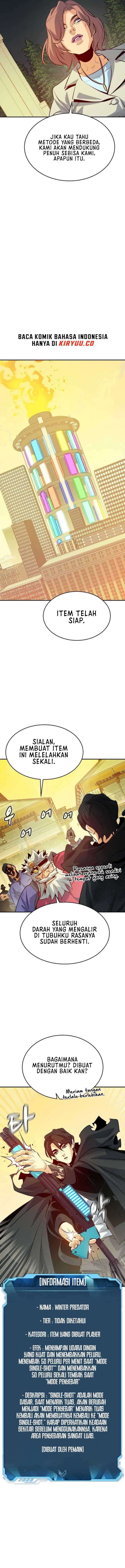 image-komik-alone-necromancer-chapter-162-4/18