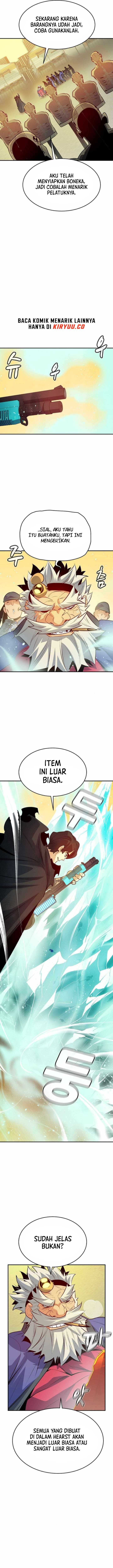 image-komik-alone-necromancer-chapter-162-5/18