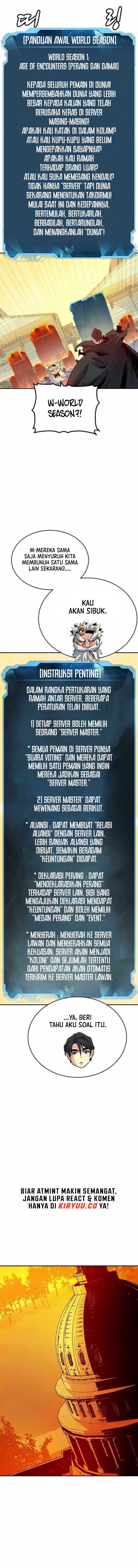 image-komik-alone-necromancer-chapter-162-6/18