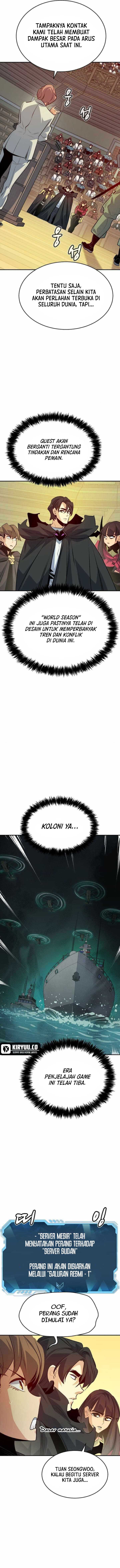 image-komik-alone-necromancer-chapter-162-7/18