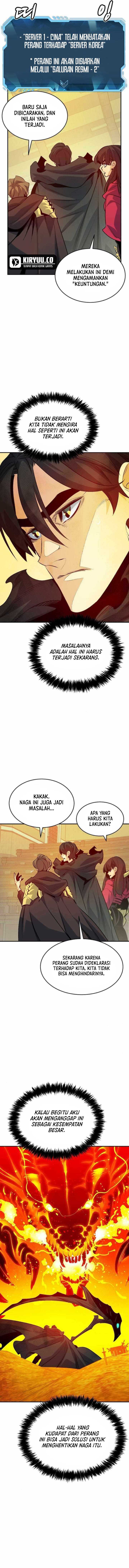 image-komik-alone-necromancer-chapter-162-8/18