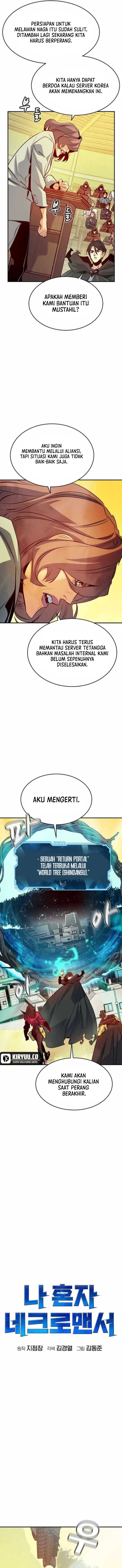 image-komik-alone-necromancer-chapter-162-9/18