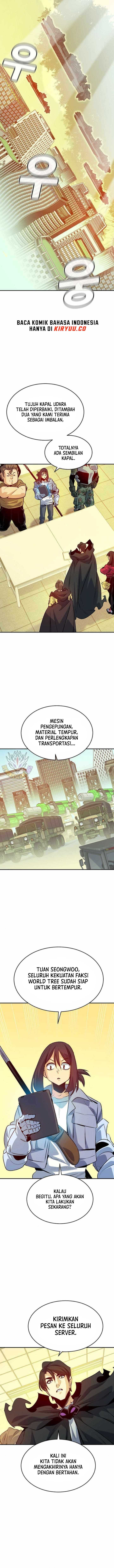 image-komik-alone-necromancer-chapter-162-10/18