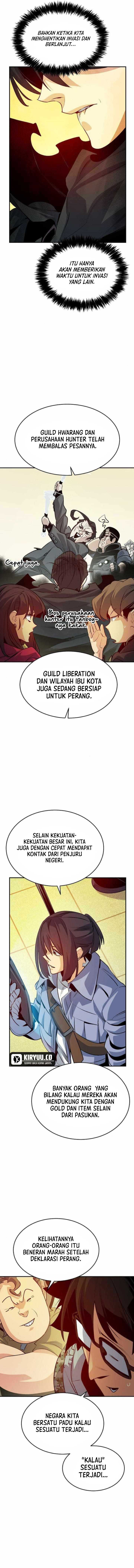 image-komik-alone-necromancer-chapter-162-11/18