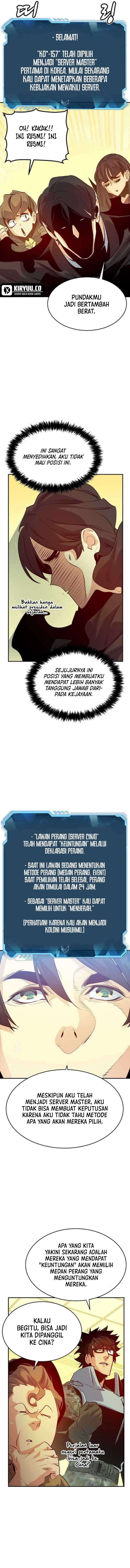 image-komik-alone-necromancer-chapter-162-12/18