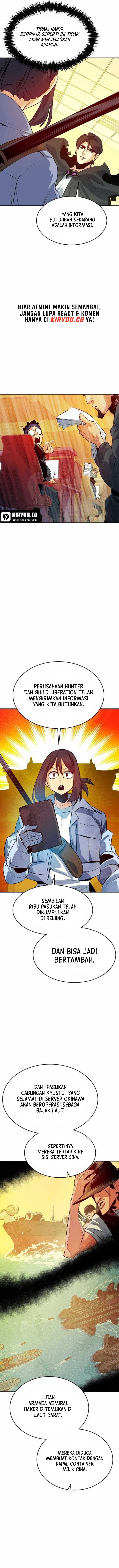 image-komik-alone-necromancer-chapter-162-13/18