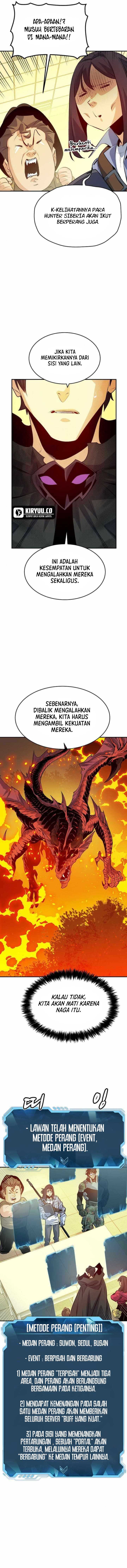 image-komik-alone-necromancer-chapter-162-14/18