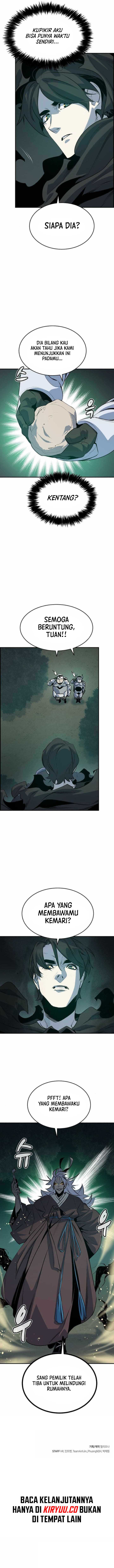 image-komik-alone-necromancer-chapter-162-17/18