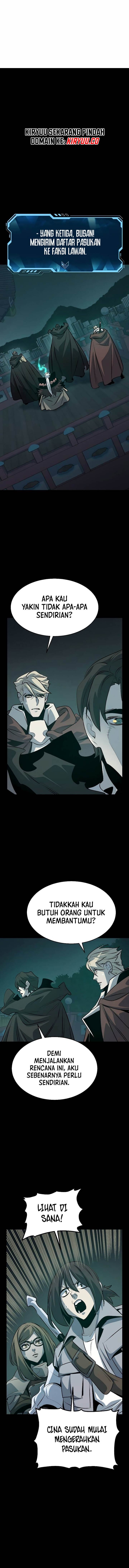 image-komik-alone-necromancer-chapter-164-0/19