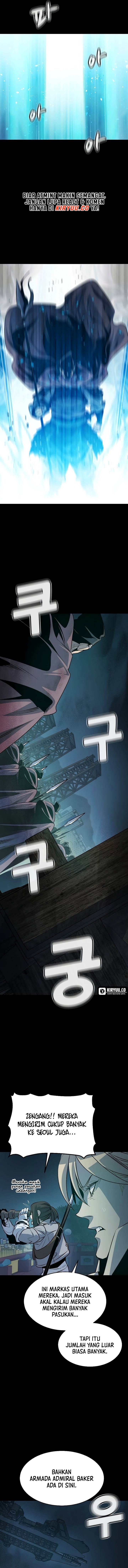 image-komik-alone-necromancer-chapter-164-1/19