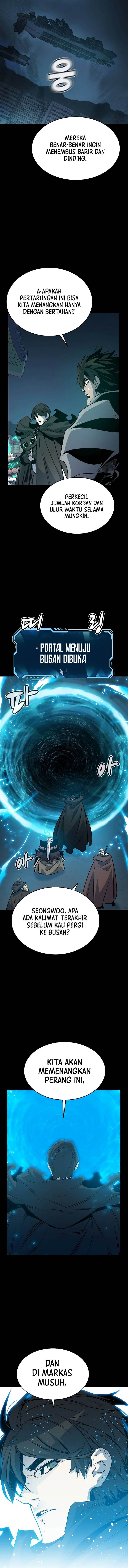 image-komik-alone-necromancer-chapter-164-2/19