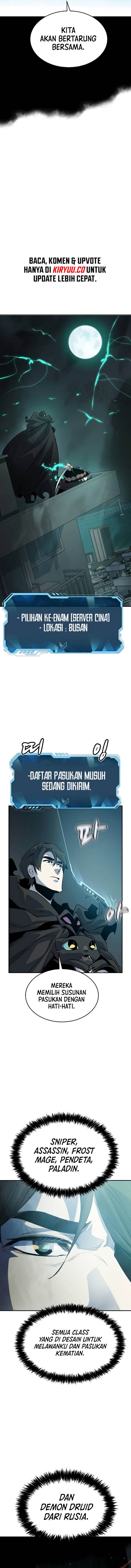 image-komik-alone-necromancer-chapter-164-3/19