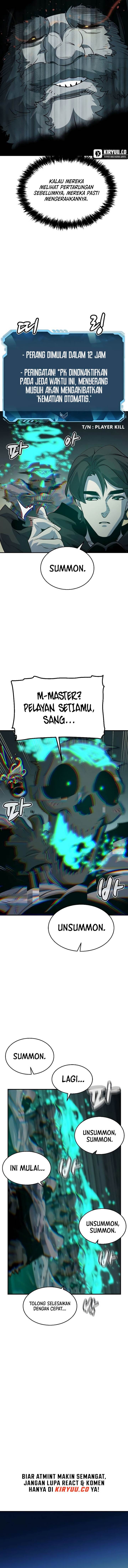 image-komik-alone-necromancer-chapter-164-4/19