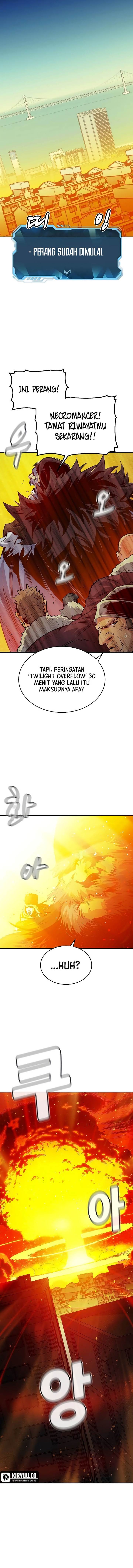 image-komik-alone-necromancer-chapter-164-5/19