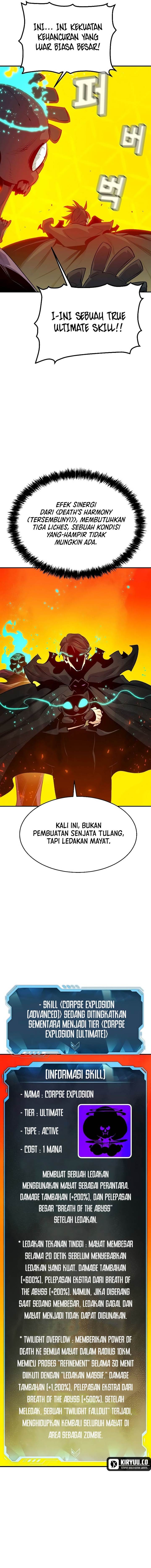 image-komik-alone-necromancer-chapter-164-6/19