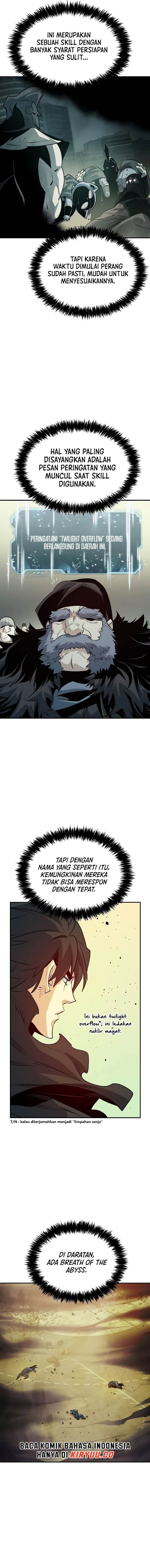 image-komik-alone-necromancer-chapter-164-7/19