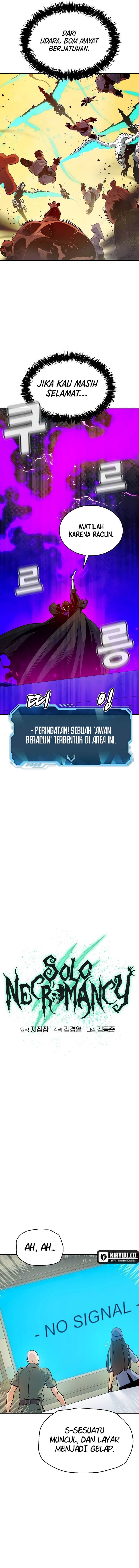 image-komik-alone-necromancer-chapter-164-8/19